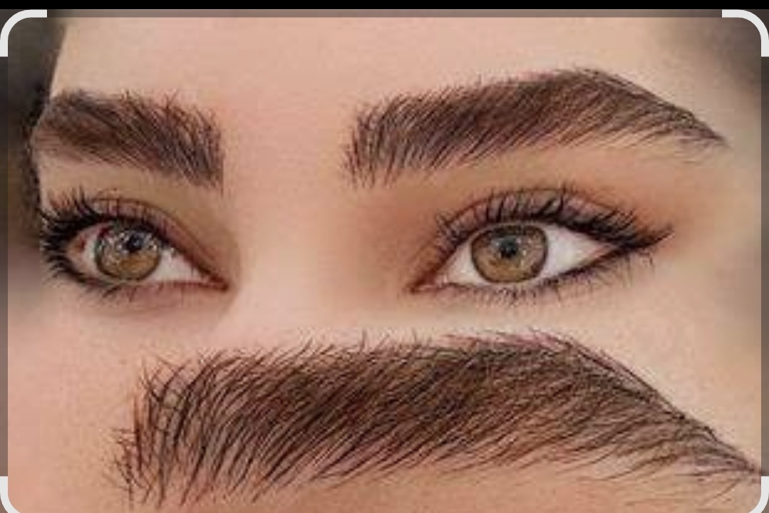 سالن زیبایی رز طلایی