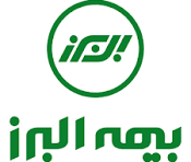 دفتر نمایندگی شرکت بیمه البرز