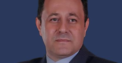 وکالت دادگستری