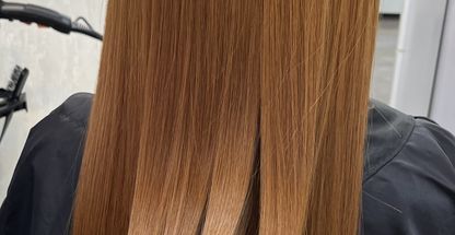 مرکز تخصصی میس پالت (آسیه ترک شیرازی)