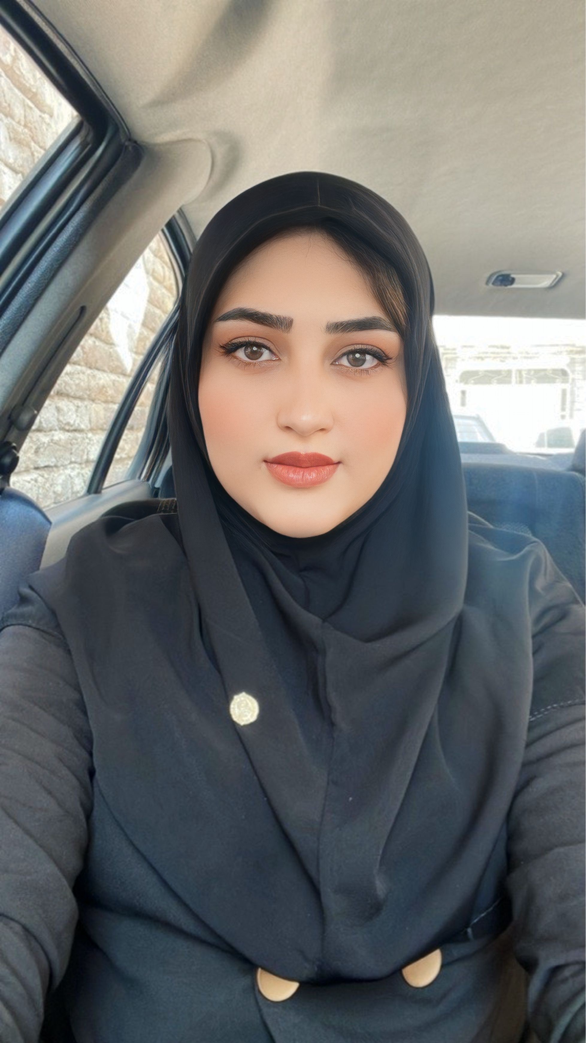 وکیل ارومیه مهدیه ولی زاده