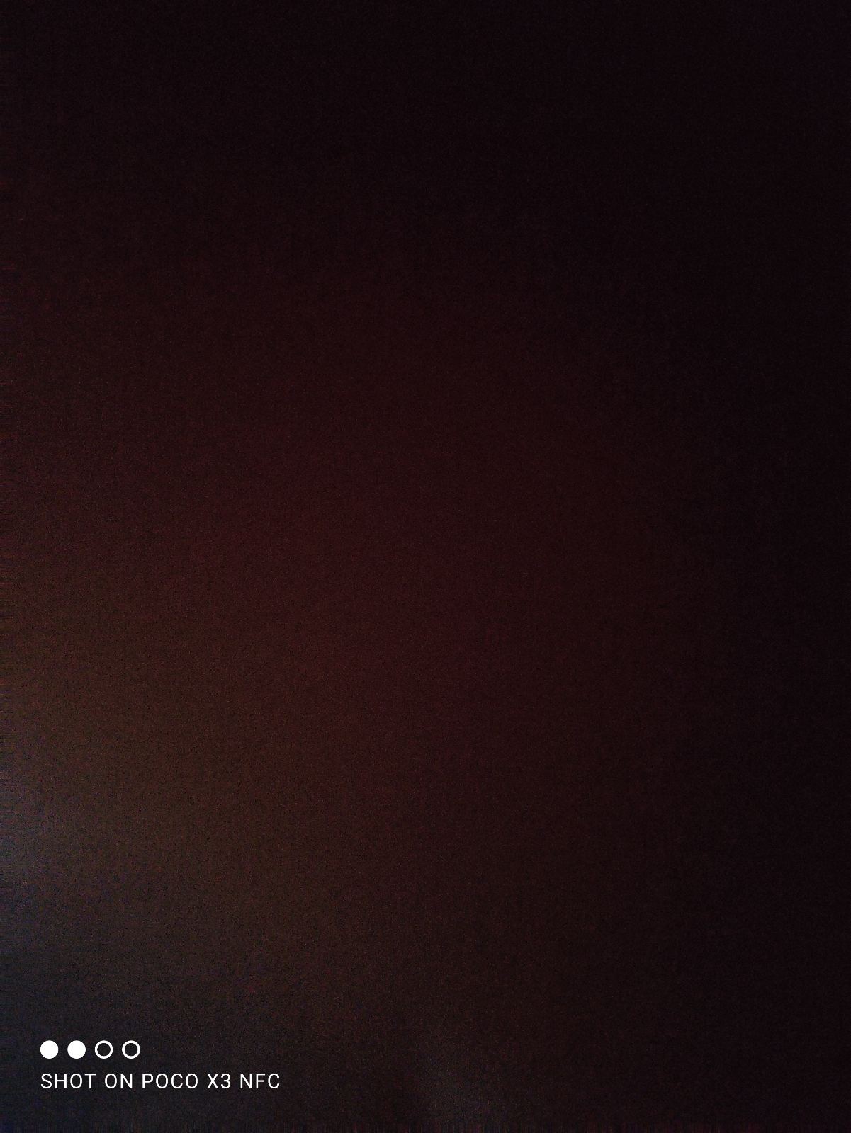 خدمات تخصصی مترجمی زبان