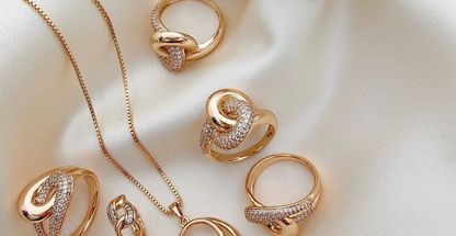 بدلیجات مارک