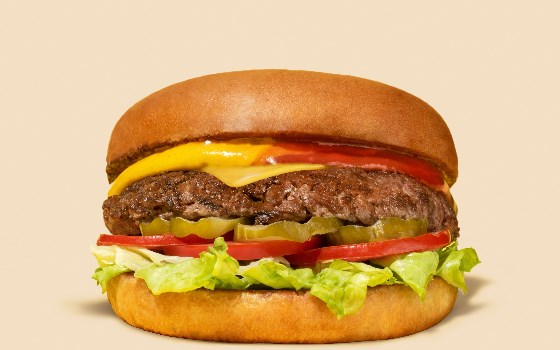 کترینگ وفست فود محمدزاده