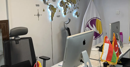 اژانس مسافرتی و گردشگری خوارزم سیر