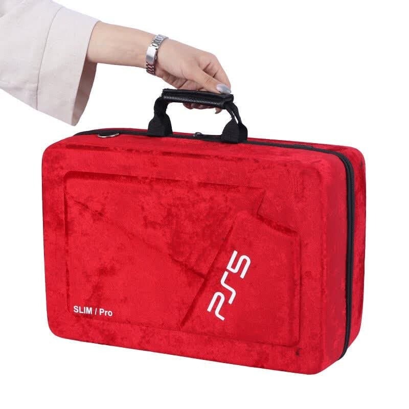 فروشگاه ایران دیجیتال