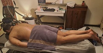 **"آرامشِ دربِ خانه‌ات 🏠"**