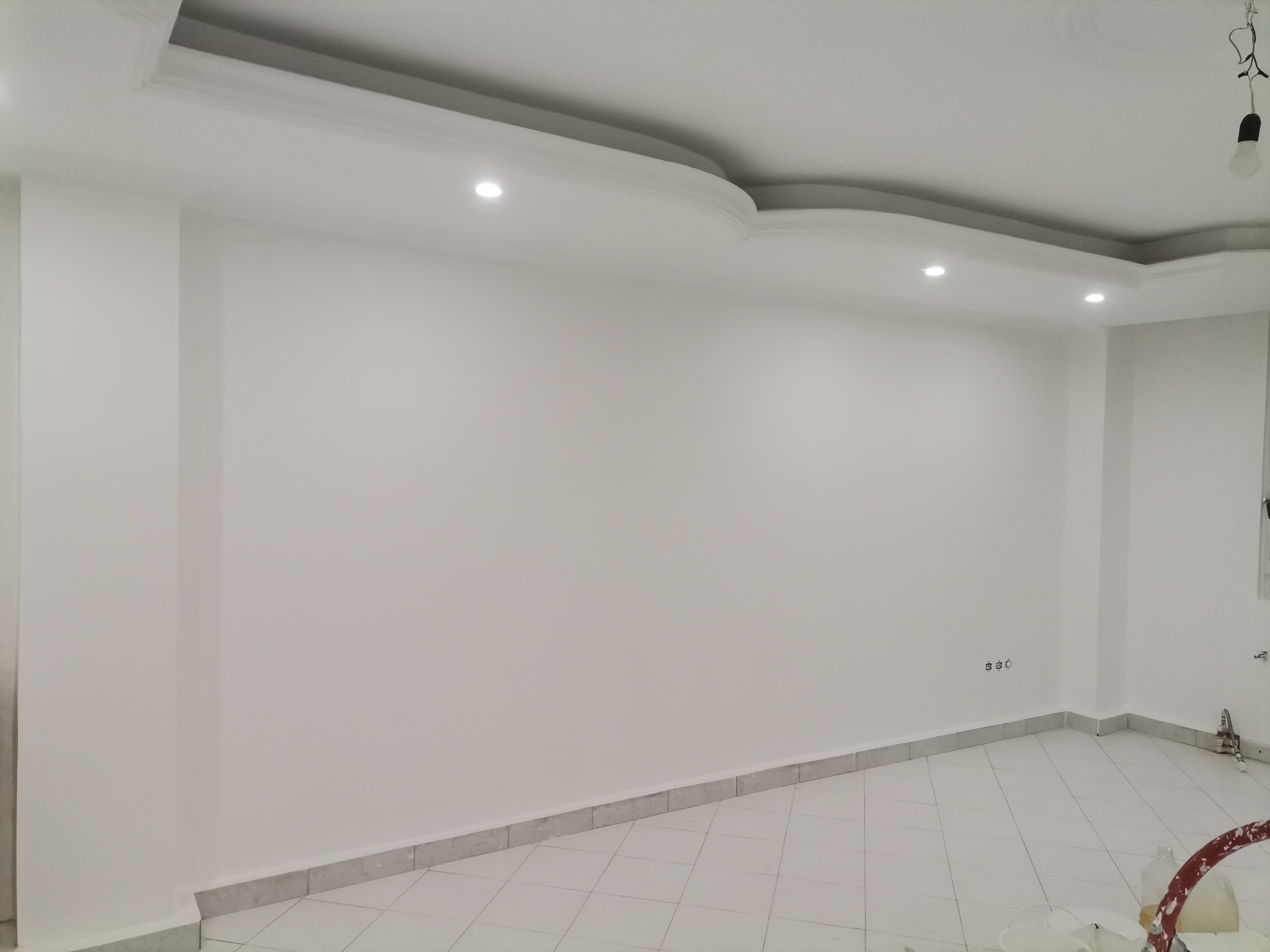 امین موسائیان