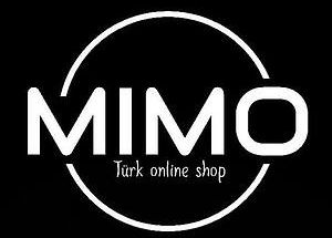 آنلاین شاپ میمو