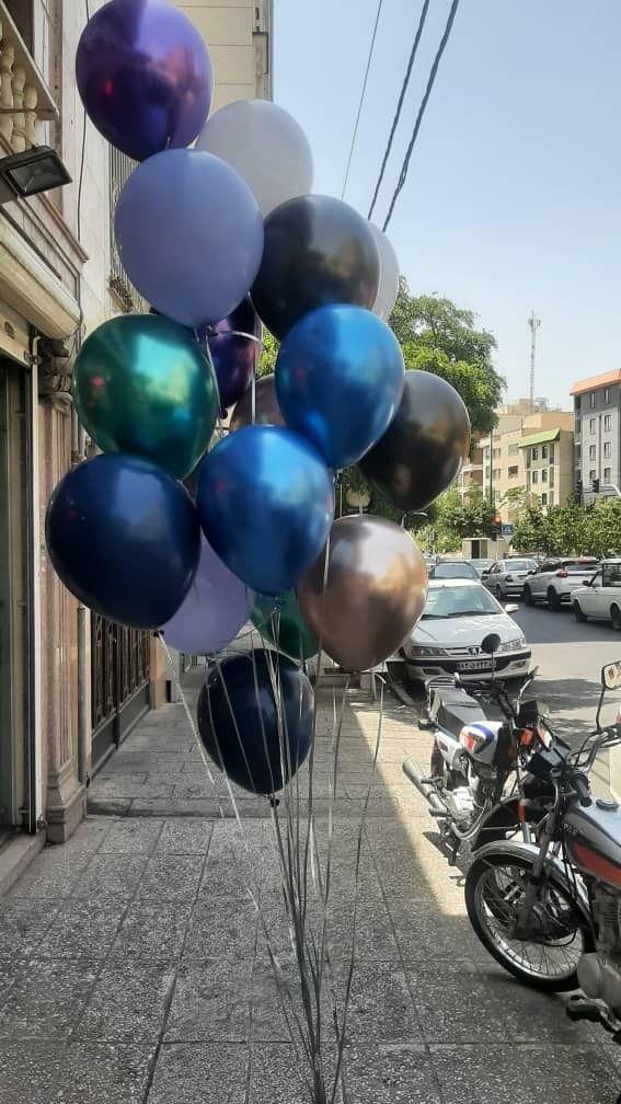 نوشت افزار بهار اسباب بازی لوازم تولد پرینت