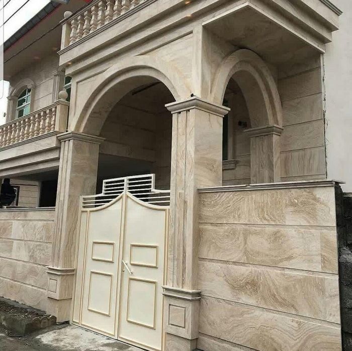 صنایع سنگ سرخی