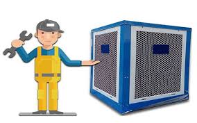 لوله کشی و تعمیر کولر ابی غلامی