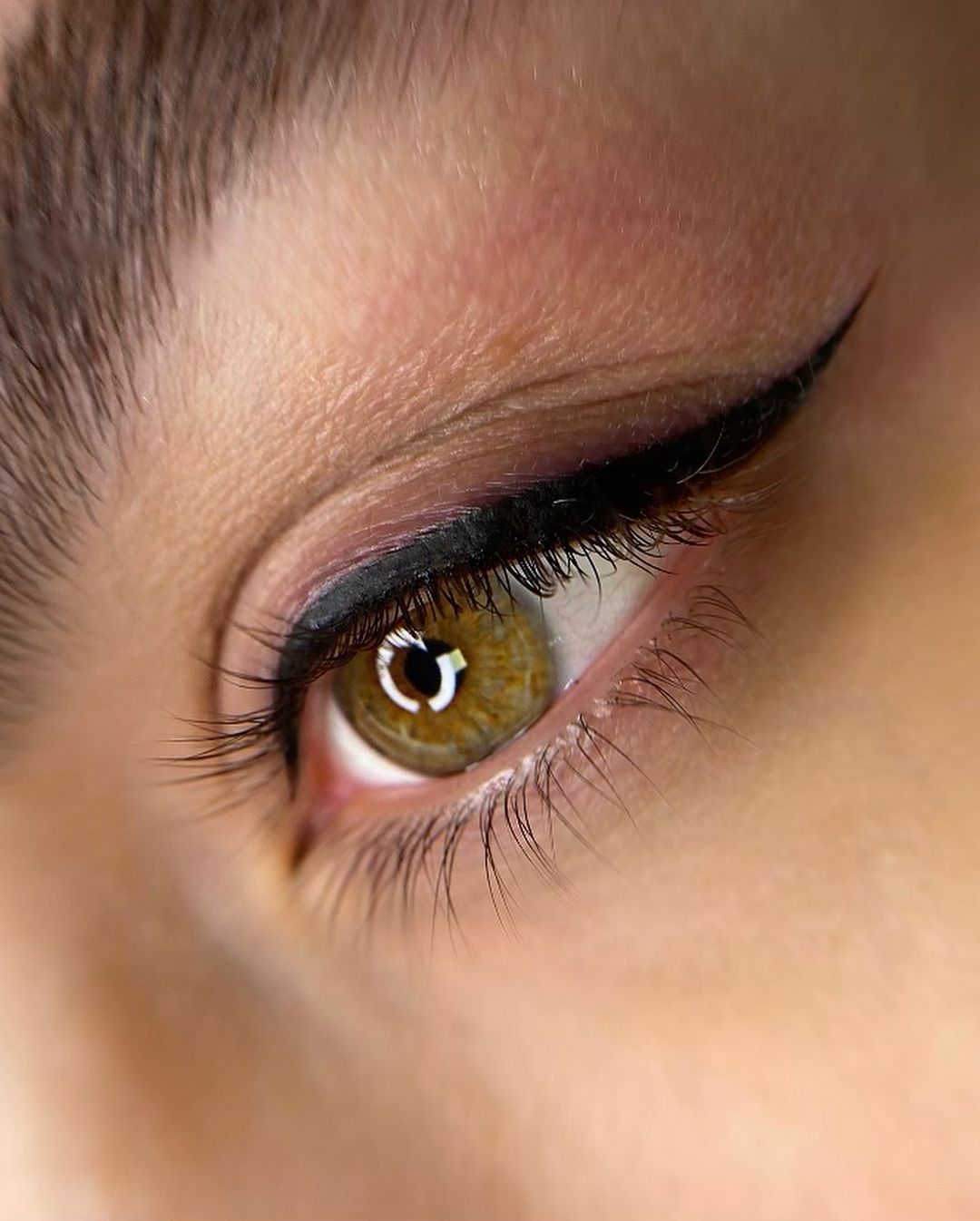 خدمات میکروبلیدینگ فرشته شجاعیان