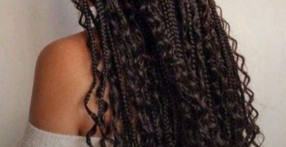 انجام تخصصی اکستنشن و بافت مو