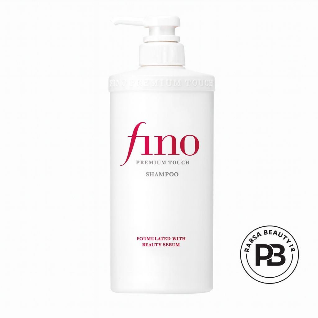 پارسا بیوتی،محصولات مراقبت پوست اورجینال