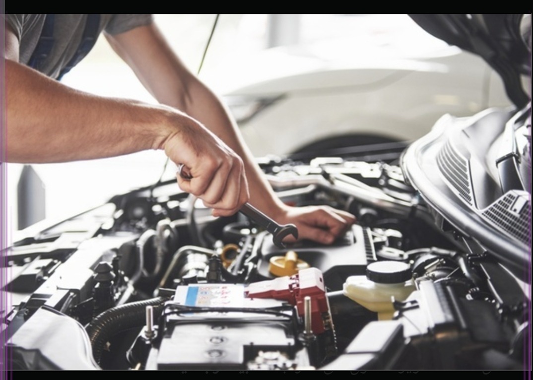 باطری سازی سید