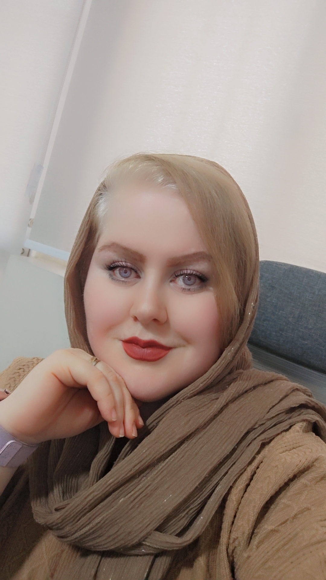 کاردرمانی راهی نو