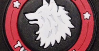 تولیدی کیف باعصمت