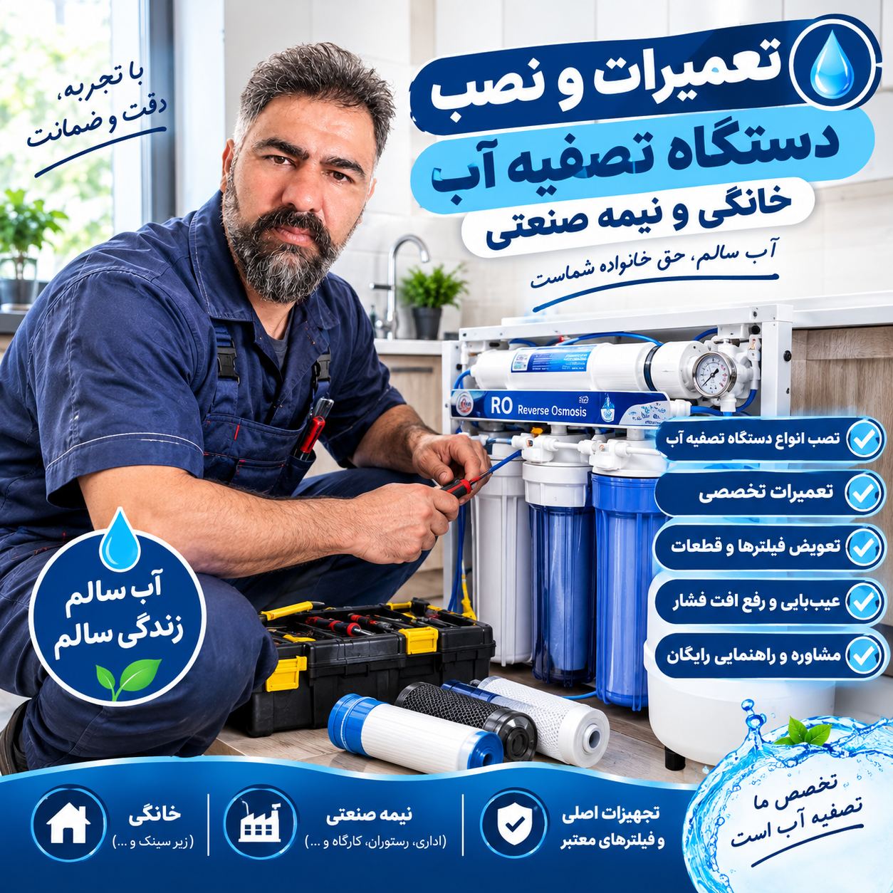 دفتر فنی ایران زمین