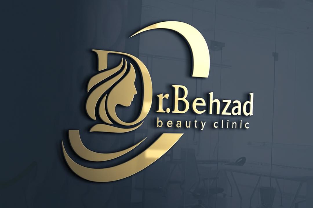 خدمات زیبایی و لاغری دکتر بهزاد