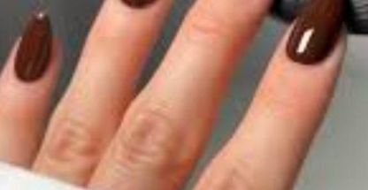 کاشت و ترمیم وژلیش ناخن کاملا رایگان