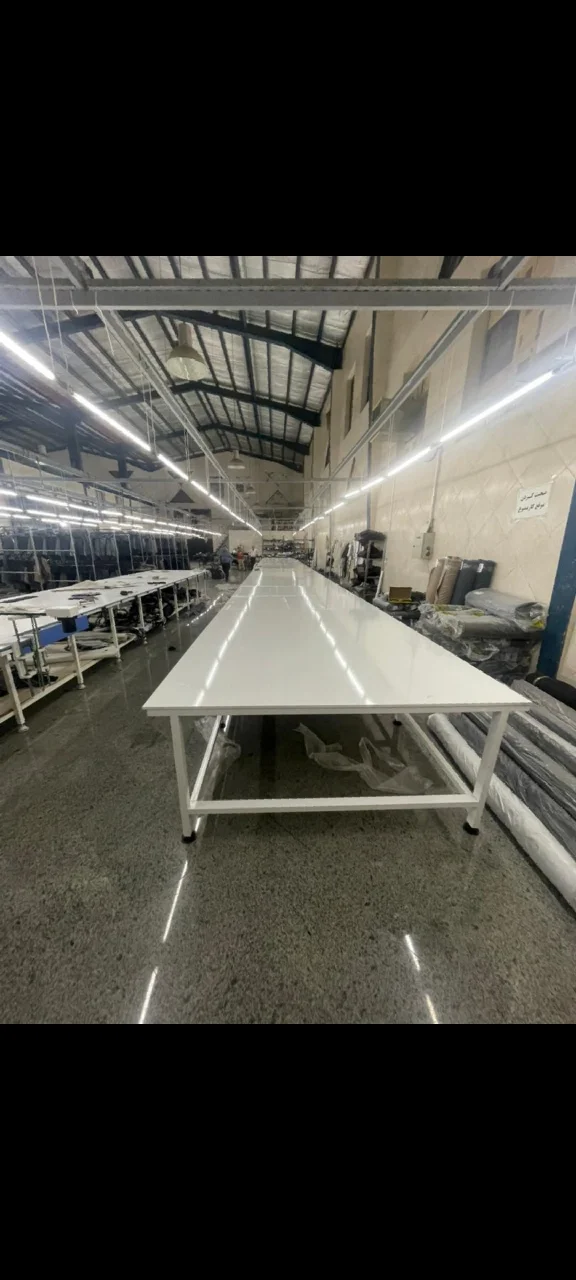 جورچین گالری