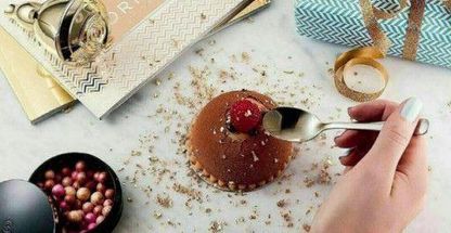 فروشگاه اینترنتی گیفت بار