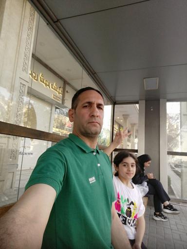ایستگاه اتوبوس الهیه 24