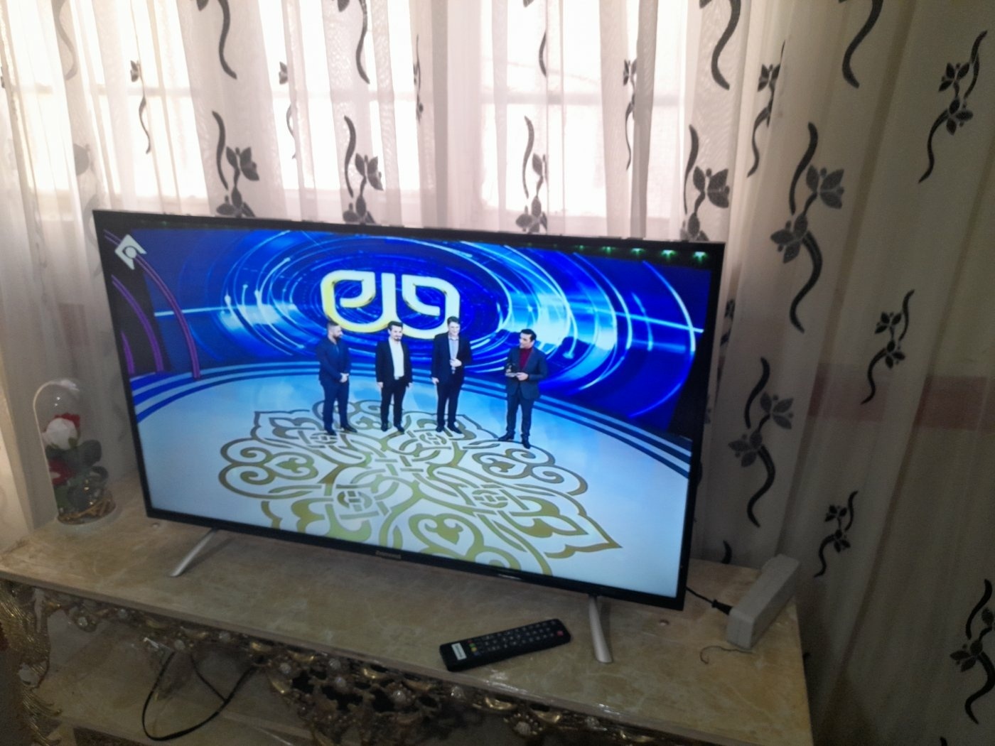 ابراهیم سلیمانی اینانلو