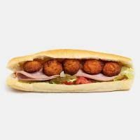 فست فود فلفل قرمز(میرداماد)