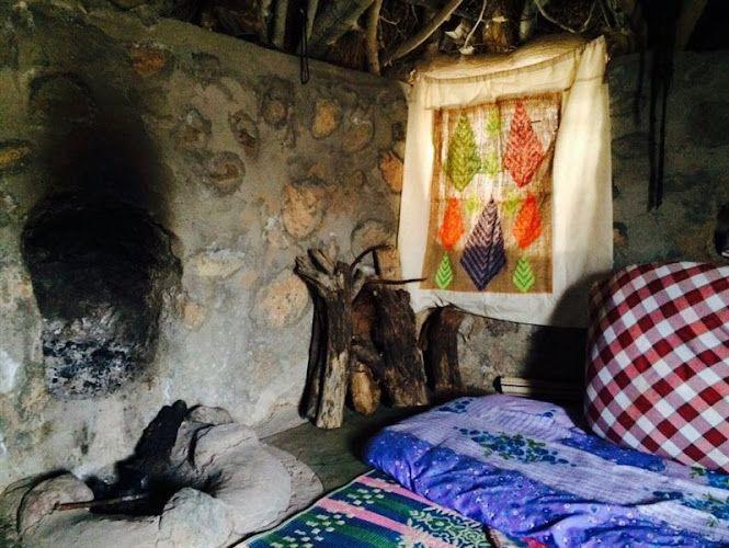 Asiakade Ecotourism Resort