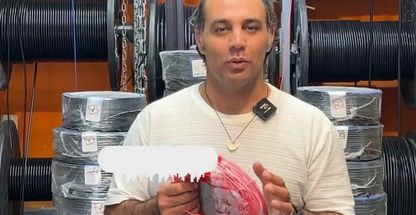 الکتریکی  روشا الکتریک