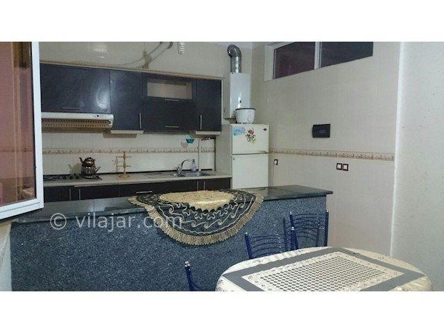 اجاره ویلا در سرعین