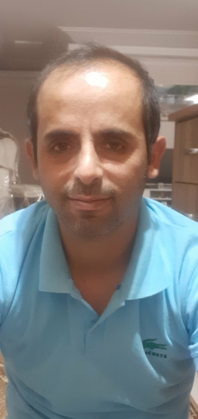 تاسیسات ساختمانی شعبانی