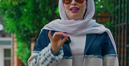 کلینیک زیبایی و مرکز لیزر دکتر دنیادولتی