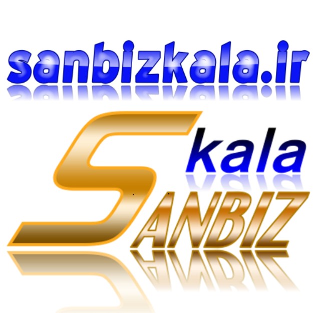 سن بیز کالا