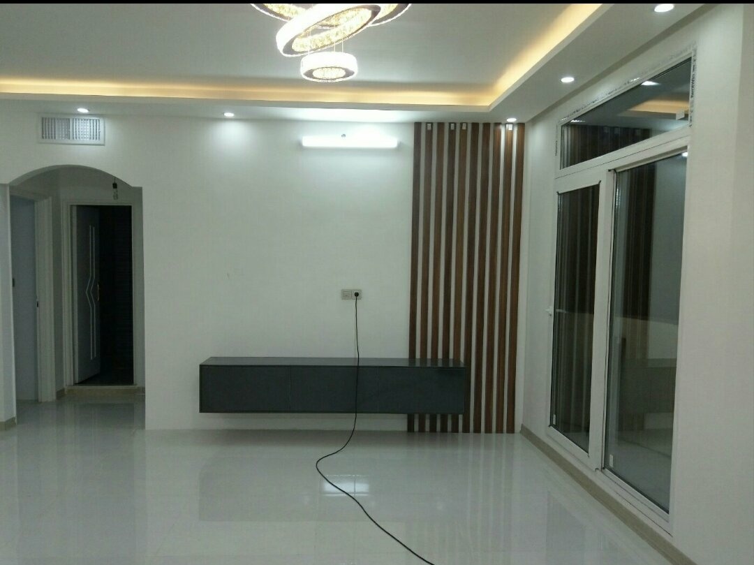 دکو پاژ (کابینت چی پاژ قدیم) امید مسیح فر