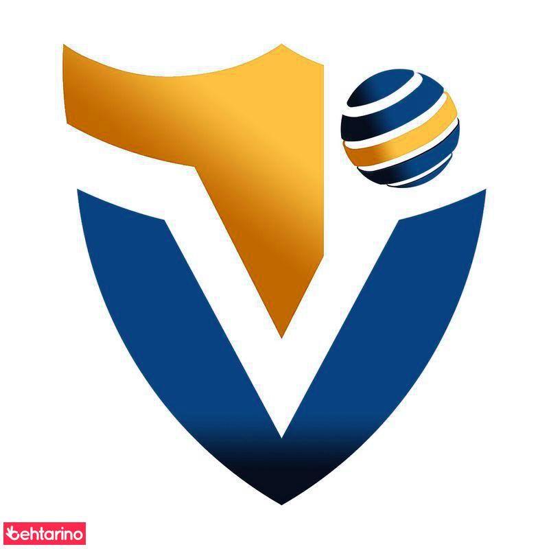 کارگزاری بیمه عظیم زاده  کد ۷۶۰