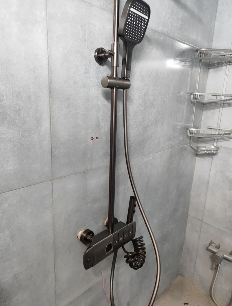 مرتضی خسروی