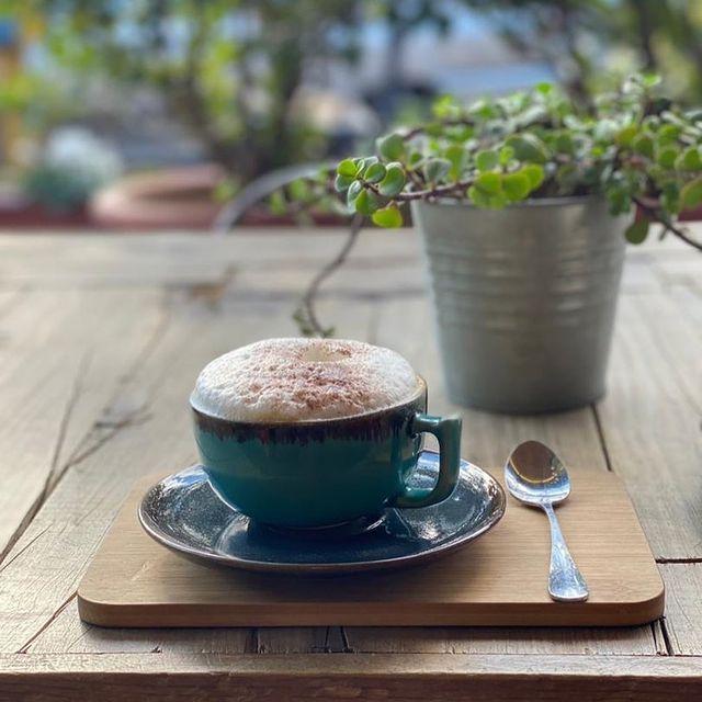 کافه رستوران لیکو