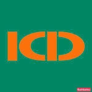 دکوراسیون داکا