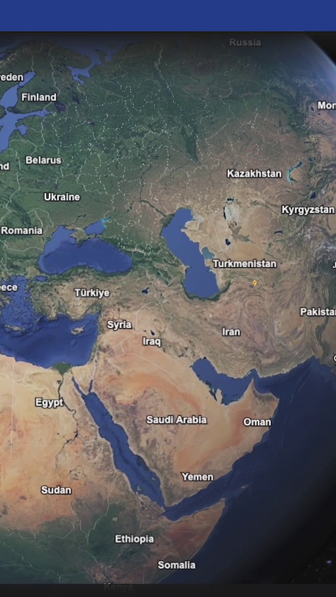 تولید و پخش پوشاک زنانه و بچگانه