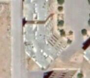 مجتمع مسکونی پارسیان ۷