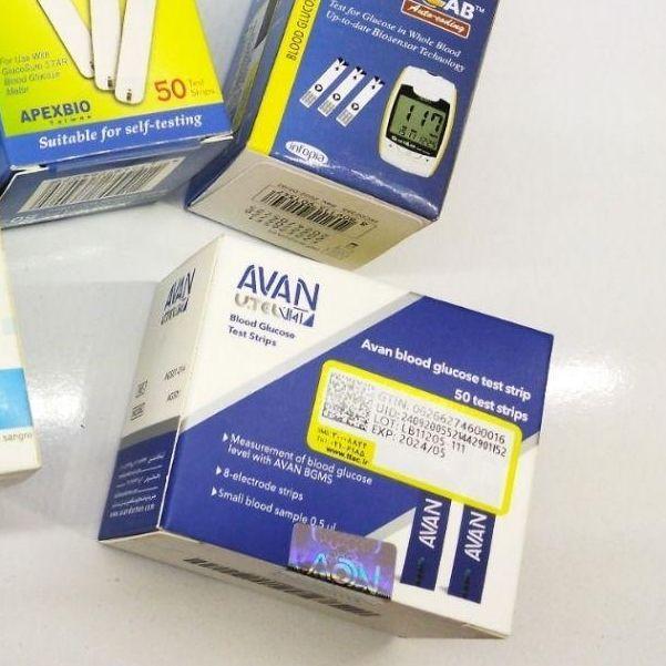 تجهیزات پزشکی طبیب یار