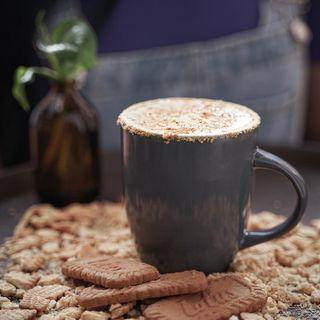 کافه رویایی