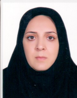 وکیل مریم رنجبر