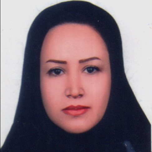 وکیل ناهید گل محمد هندی