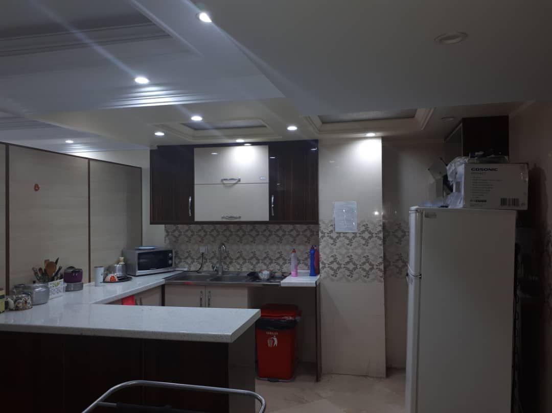 خوابگاه دانشجویی دکتر فاطمی