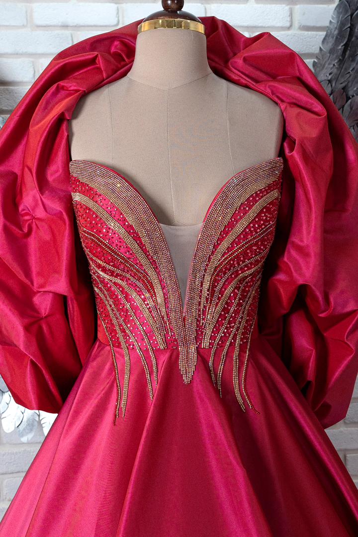 آموزشگاه خیاطی  و مزون مروارید سفید