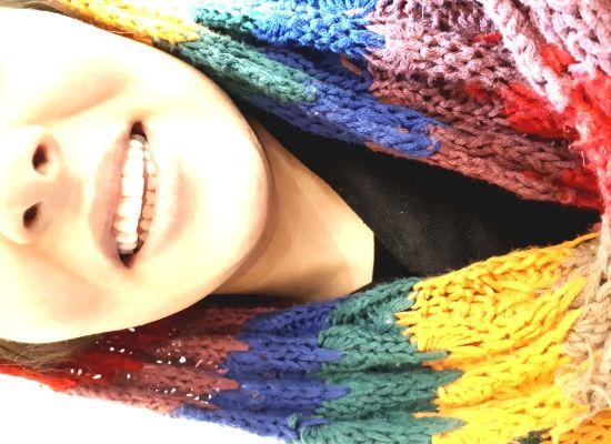 دکتر علی برهان